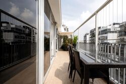 CityLife @ Tampines (D18), Condominium #600315351